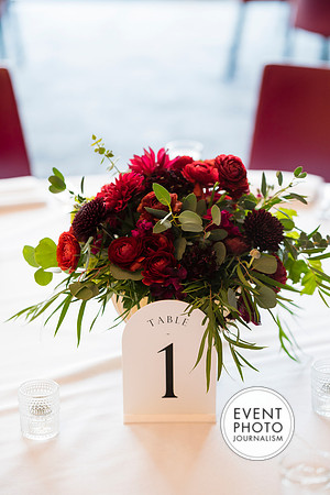 0006__4-24-26_RFA-LLC-Company-Dinner-Sequoia-Washington-DC-Event-Photojournalism-photography