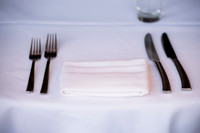 0010__4-24-26_RFA-LLC-Company-Dinner-Sequoia-Washington-DC-Event-Photojournalism-photography