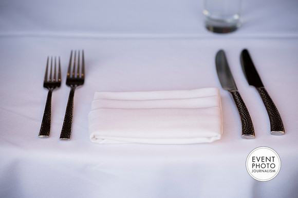 0010__4-24-26_RFA-LLC-Company-Dinner-Sequoia-Washington-DC-Event-Photojournalism-photography