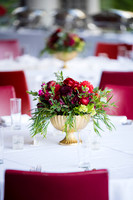 0008__4-24-26_RFA-LLC-Company-Dinner-Sequoia-Washington-DC-Event-Photojournalism-photography