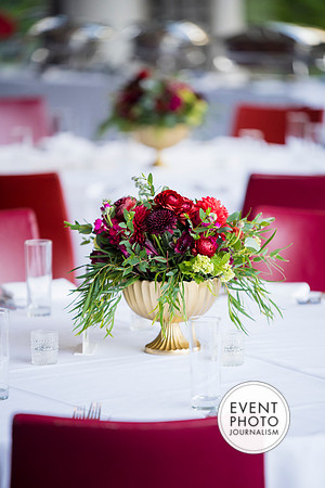 0008__4-24-26_RFA-LLC-Company-Dinner-Sequoia-Washington-DC-Event-Photojournalism-photography