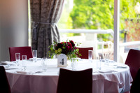 0007__4-24-26_RFA-LLC-Company-Dinner-Sequoia-Washington-DC-Event-Photojournalism-photography
