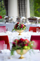 0009__4-24-26_RFA-LLC-Company-Dinner-Sequoia-Washington-DC-Event-Photojournalism-photography