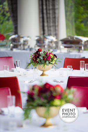 0009__4-24-26_RFA-LLC-Company-Dinner-Sequoia-Washington-DC-Event-Photojournalism-photography