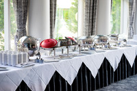 0013__4-24-26_RFA-LLC-Company-Dinner-Sequoia-Washington-DC-Event-Photojournalism-photography
