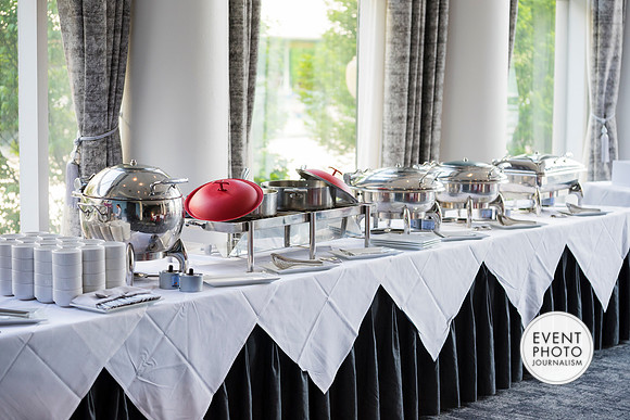 0013__4-24-26_RFA-LLC-Company-Dinner-Sequoia-Washington-DC-Event-Photojournalism-photography