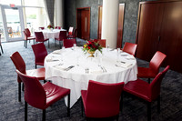 0015__4-24-26_RFA-LLC-Company-Dinner-Sequoia-Washington-DC-Event-Photojournalism-photography