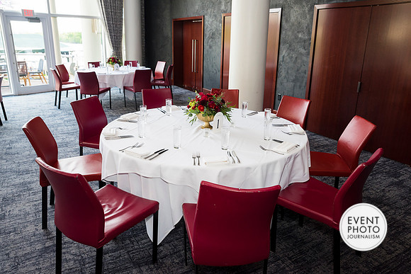 0015__4-24-26_RFA-LLC-Company-Dinner-Sequoia-Washington-DC-Event-Photojournalism-photography