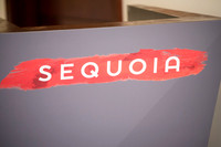 0019__4-24-26_RFA-LLC-Company-Dinner-Sequoia-Washington-DC-Event-Photojournalism-photography