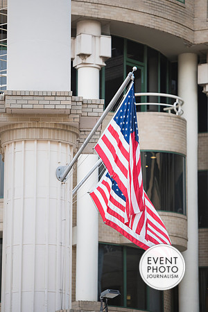 0021__4-24-26_RFA-LLC-Company-Dinner-Sequoia-Washington-DC-Event-Photojournalism-photography