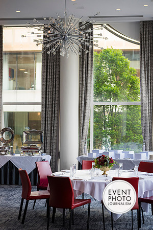 0027__4-24-26_RFA-LLC-Company-Dinner-Sequoia-Washington-DC-Event-Photojournalism-photography