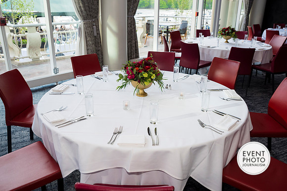 0030__4-24-26_RFA-LLC-Company-Dinner-Sequoia-Washington-DC-Event-Photojournalism-photography
