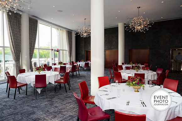 0029__4-24-26_RFA-LLC-Company-Dinner-Sequoia-Washington-DC-Event-Photojournalism-photography