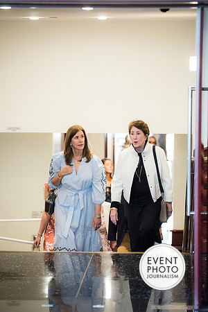 0035__4-24-26_RFA-LLC-Company-Dinner-Sequoia-Washington-DC-Event-Photojournalism-photography