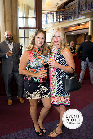 0227_8-15-24_Marine-Gunners-Association-EventPhotojournalism-Event-Photographers-Hylton-Performing-Arts-Virginia
