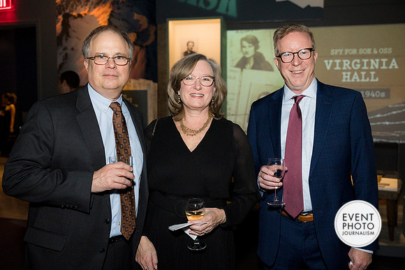 0097__2-1-25_Ernst-Young-LLP-Spy-Museum-Washington-DC-event-photographers-Event-Photo-journalism
