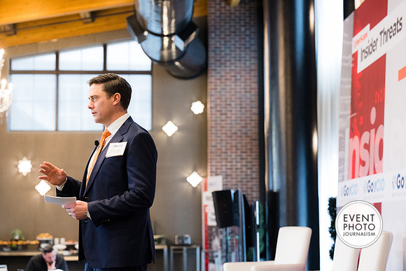 0205__3-2-23_GovCIO-Conference-Archer-Hotel-Tysons-Corner-Virginia-Event-Photojournalism-conference-photographers