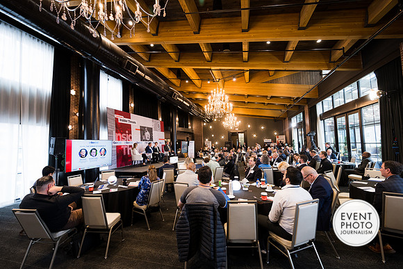 0411__3-2-23_GovCIO-Conference-Archer-Hotel-Tysons-Corner-Virginia-Event-Photojournalism-conference-photographers