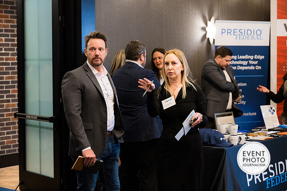 0128__3-2-23_GovCIO-Conference-Archer-Hotel-Tysons-Corner-Virginia-Event-Photojournalism-conference-photographers
