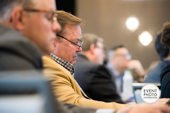 0270__3-2-23_GovCIO-Conference-Archer-Hotel-Tysons-Corner-Virginia-Event-Photojournalism-conference-photographers