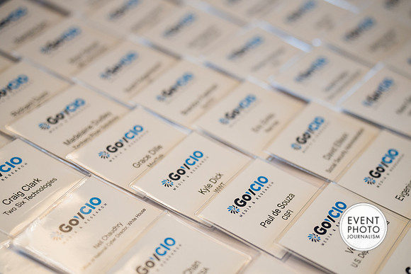 0061__3-2-23_GovCIO-Conference-Archer-Hotel-Tysons-Corner-Virginia-Event-Photojournalism-conference-photographers