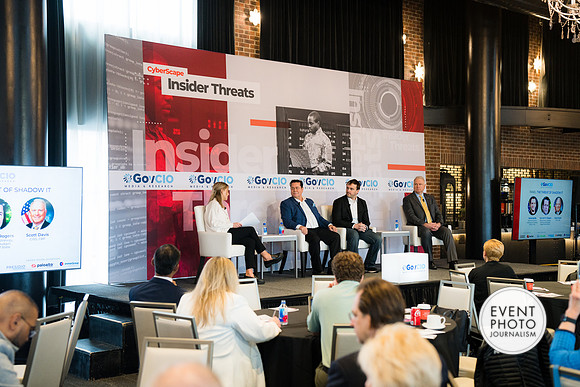 0325__3-2-23_GovCIO-Conference-Archer-Hotel-Tysons-Corner-Virginia-Event-Photojournalism-conference-photographers