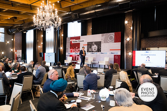 0213__3-2-23_GovCIO-Conference-Archer-Hotel-Tysons-Corner-Virginia-Event-Photojournalism-conference-photographers