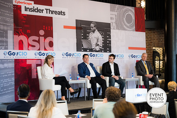 0332__3-2-23_GovCIO-Conference-Archer-Hotel-Tysons-Corner-Virginia-Event-Photojournalism-conference-photographers