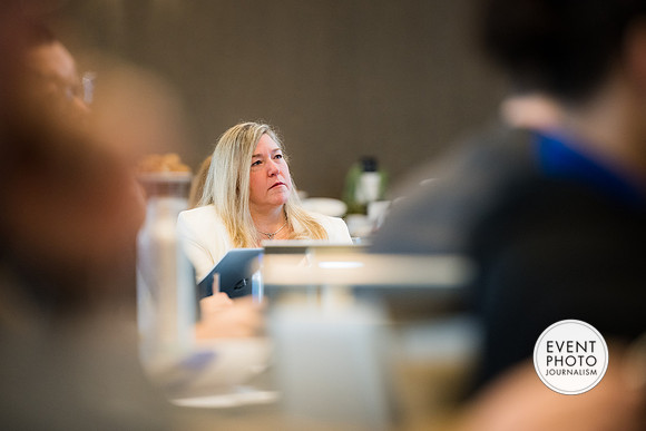 0271__3-2-23_GovCIO-Conference-Archer-Hotel-Tysons-Corner-Virginia-Event-Photojournalism-conference-photographers