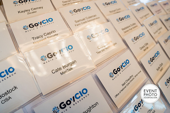 0039__3-2-23_GovCIO-Conference-Archer-Hotel-Tysons-Corner-Virginia-Event-Photojournalism-conference-photographers