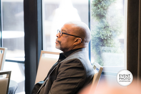 0388__3-2-23_GovCIO-Conference-Archer-Hotel-Tysons-Corner-Virginia-Event-Photojournalism-conference-photographers
