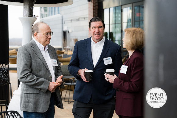 0147__3-2-23_GovCIO-Conference-Archer-Hotel-Tysons-Corner-Virginia-Event-Photojournalism-conference-photographers