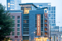 0004__3-2-23_GovCIO-Conference-Archer-Hotel-Tysons-Corner-Virginia-Event-Photojournalism-conference-photographers