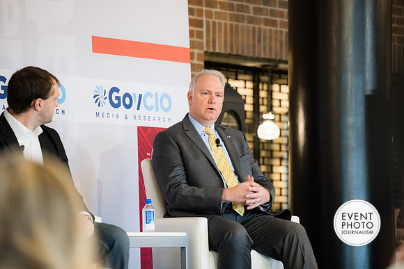0361__3-2-23_GovCIO-Conference-Archer-Hotel-Tysons-Corner-Virginia-Event-Photojournalism-conference-photographers