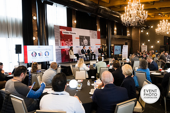 0311__3-2-23_GovCIO-Conference-Archer-Hotel-Tysons-Corner-Virginia-Event-Photojournalism-conference-photographers