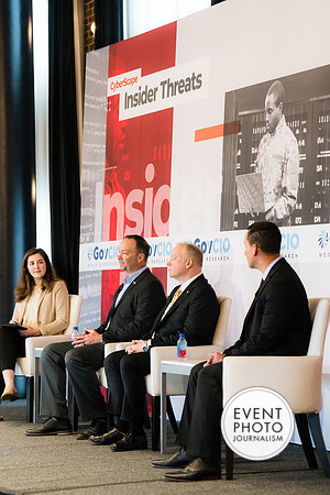 0233__3-2-23_GovCIO-Conference-Archer-Hotel-Tysons-Corner-Virginia-Event-Photojournalism-conference-photographers
