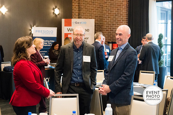 0189__3-2-23_GovCIO-Conference-Archer-Hotel-Tysons-Corner-Virginia-Event-Photojournalism-conference-photographers