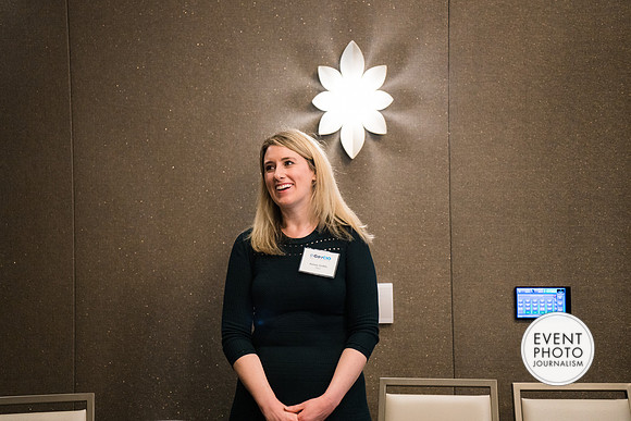 0073__3-2-23_GovCIO-Conference-Archer-Hotel-Tysons-Corner-Virginia-Event-Photojournalism-conference-photographers