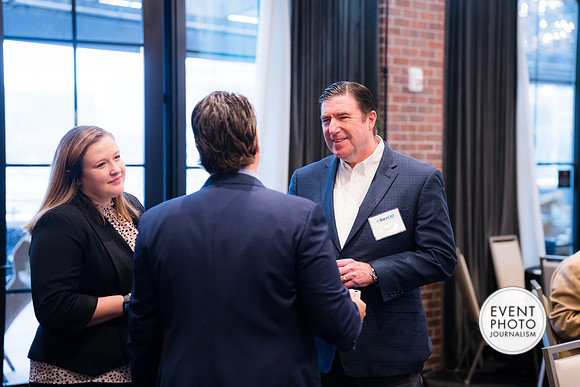 0092__3-2-23_GovCIO-Conference-Archer-Hotel-Tysons-Corner-Virginia-Event-Photojournalism-conference-photographers