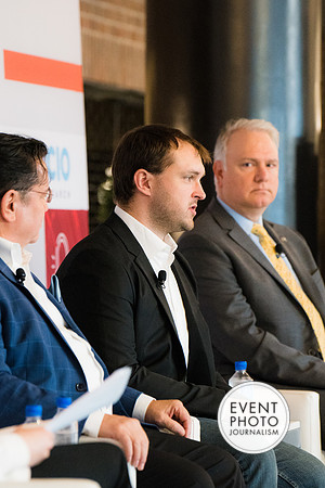 0348__3-2-23_GovCIO-Conference-Archer-Hotel-Tysons-Corner-Virginia-Event-Photojournalism-conference-photographers
