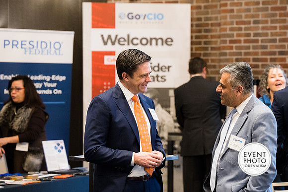 0117__3-2-23_GovCIO-Conference-Archer-Hotel-Tysons-Corner-Virginia-Event-Photojournalism-conference-photographers