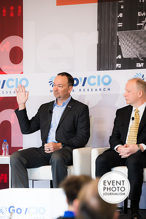 0248__3-2-23_GovCIO-Conference-Archer-Hotel-Tysons-Corner-Virginia-Event-Photojournalism-conference-photographers