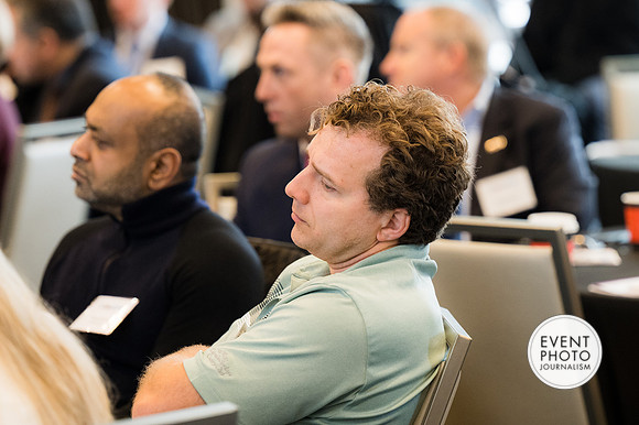 0402__3-2-23_GovCIO-Conference-Archer-Hotel-Tysons-Corner-Virginia-Event-Photojournalism-conference-photographers