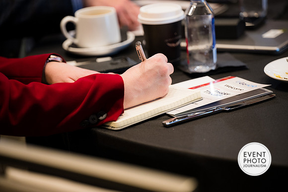 0261__3-2-23_GovCIO-Conference-Archer-Hotel-Tysons-Corner-Virginia-Event-Photojournalism-conference-photographers