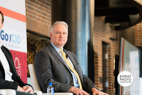 0418__3-2-23_GovCIO-Conference-Archer-Hotel-Tysons-Corner-Virginia-Event-Photojournalism-conference-photographers