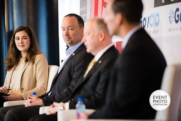 0257__3-2-23_GovCIO-Conference-Archer-Hotel-Tysons-Corner-Virginia-Event-Photojournalism-conference-photographers