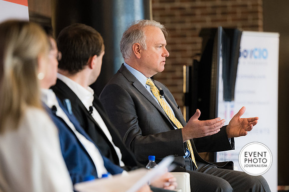 0404__3-2-23_GovCIO-Conference-Archer-Hotel-Tysons-Corner-Virginia-Event-Photojournalism-conference-photographers