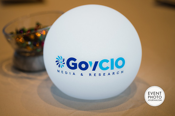 0103__3-2-23_GovCIO-Conference-Archer-Hotel-Tysons-Corner-Virginia-Event-Photojournalism-conference-photographers