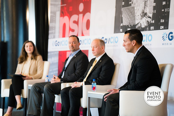 0293__3-2-23_GovCIO-Conference-Archer-Hotel-Tysons-Corner-Virginia-Event-Photojournalism-conference-photographers