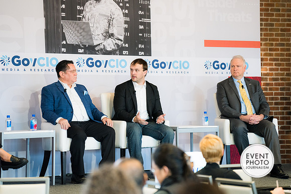 0375__3-2-23_GovCIO-Conference-Archer-Hotel-Tysons-Corner-Virginia-Event-Photojournalism-conference-photographers
